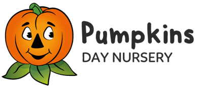 Pumpkins Day Nursery